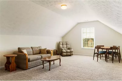 17 Castleview Court, Jefferson, GA 30549 - Photo 36