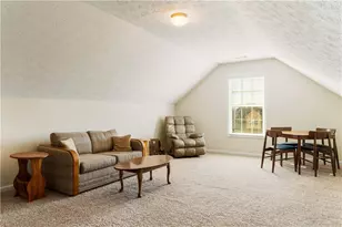 17 Castleview Ct, Jefferson, GA 30549 - Photo 36