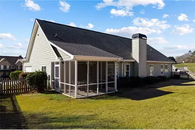 17 Castleview Court, Jefferson, GA 30549 - Photo 46