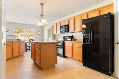 17 Castleview Court, Jefferson, GA 30549 - Photo 20