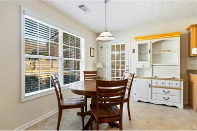 17 Castleview Court, Jefferson, GA 30549 - Photo 14