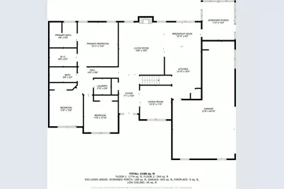 17 Castleview Court, Jefferson, GA 30549 - Photo 48