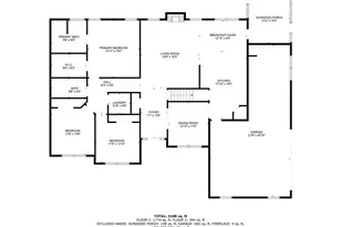 17 Castleview Ct, Jefferson, GA 30549 - Photo 48