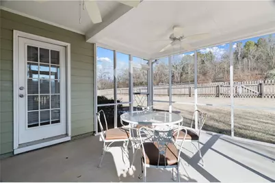 17 Castleview Court, Jefferson, GA 30549 - Photo 44