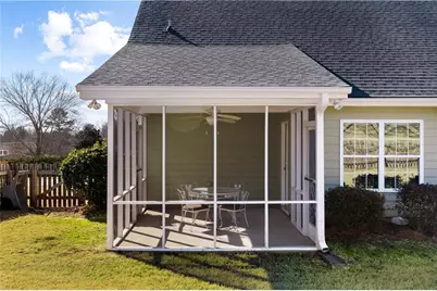 17 Castleview Court, Jefferson, GA 30549 - Photo 42