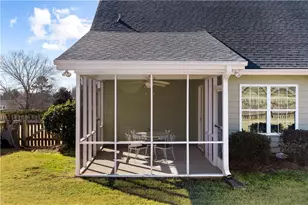 17 Castleview Ct, Jefferson, GA 30549 - Photo 42