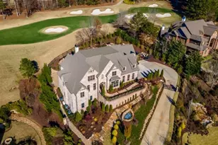 [Address not provided], Milton, GA 30004 - Photo 42