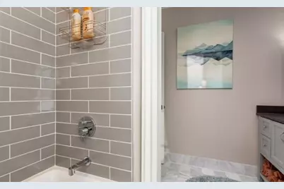 [Address not provided], Milton, GA 30004 - Photo 12