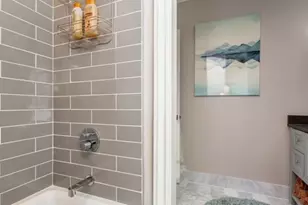 [Address not provided], Milton, GA 30004 - Photo 12