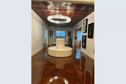 [Address not provided], Milton, GA 30004 - Photo 104