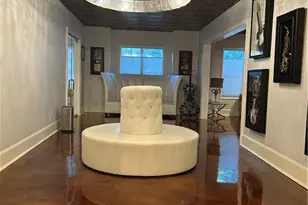 [Address not provided], Milton, GA 30004 - Photo 104