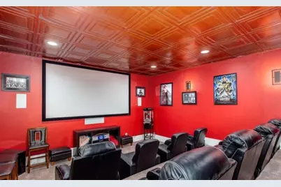 [Address not provided], Milton, GA 30004 - Photo 36