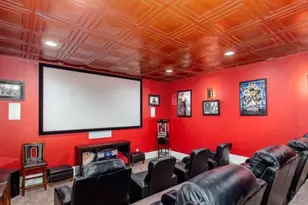 [Address not provided], Milton, GA 30004 - Photo 36