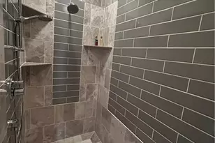 [Address not provided], Milton, GA 30004 - Photo 88