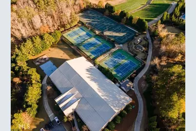 [Address not provided], Milton, GA 30004 - Photo 68