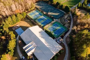 [Address not provided], Milton, GA 30004 - Photo 68