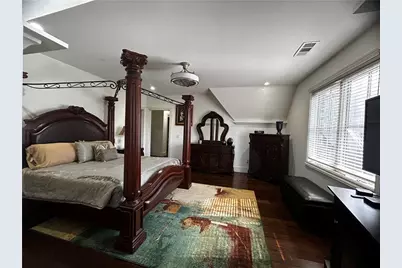 [Address not provided], Milton, GA 30004 - Photo 94