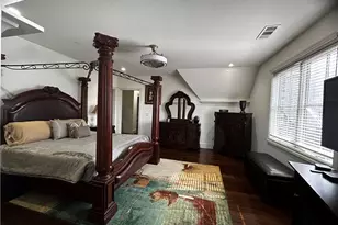 [Address not provided], Milton, GA 30004 - Photo 94