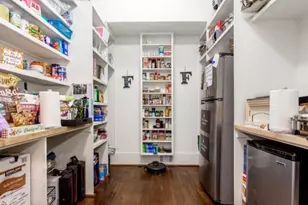 [Address not provided], Milton, GA 30004 - Photo 54