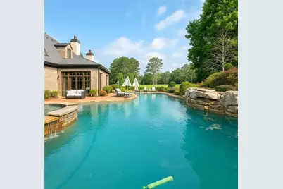 [Address not provided], Milton, GA 30004 - Photo 96