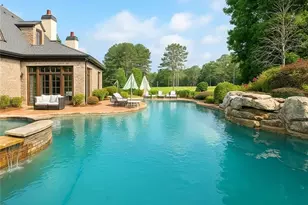 [Address not provided], Milton, GA 30004 - Photo 96