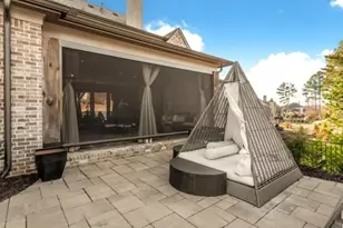 [Address not provided], Milton, GA 30004 - Photo 26