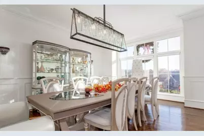 [Address not provided], Milton, GA 30004 - Photo 22