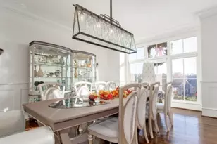 [Address not provided], Milton, GA 30004 - Photo 22