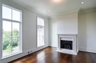 [Address not provided], Milton, GA 30004 - Photo 78