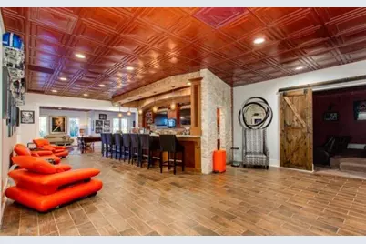 [Address not provided], Milton, GA 30004 - Photo 48