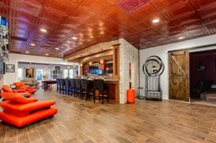 [Address not provided], Milton, GA 30004 - Photo 48