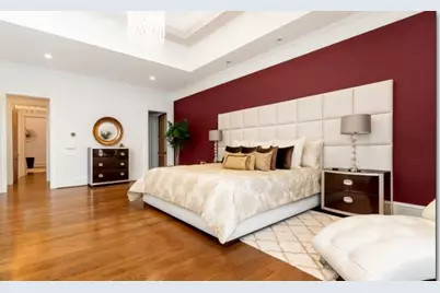 [Address not provided], Milton, GA 30004 - Photo 30