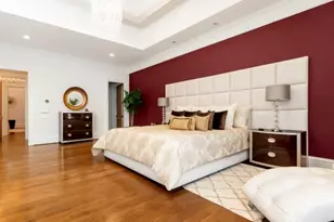 [Address not provided], Milton, GA 30004 - Photo 30