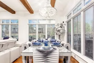 [Address not provided], Milton, GA 30004 - Photo 14