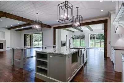 [Address not provided], Milton, GA 30004 - Photo 80