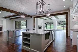 [Address not provided], Milton, GA 30004 - Photo 80