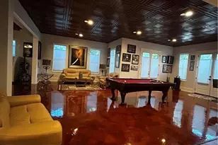 [Address not provided], Milton, GA 30004 - Photo 102