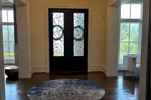 [Address not provided], Milton, GA 30004 - Photo 118