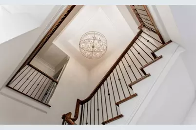 [Address not provided], Milton, GA 30004 - Photo 60