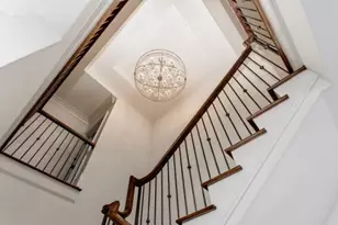 [Address not provided], Milton, GA 30004 - Photo 60