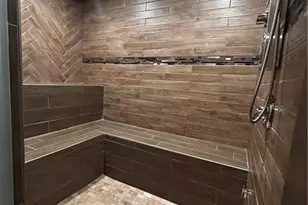 [Address not provided], Milton, GA 30004 - Photo 114