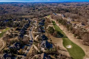 [Address not provided], Milton, GA 30004 - Photo 4