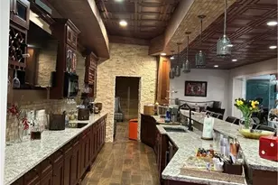 [Address not provided], Milton, GA 30004 - Photo 108