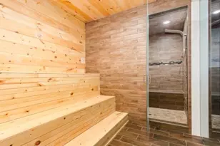 [Address not provided], Milton, GA 30004 - Photo 56