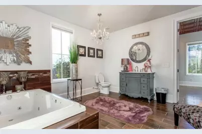 [Address not provided], Milton, GA 30004 - Photo 44