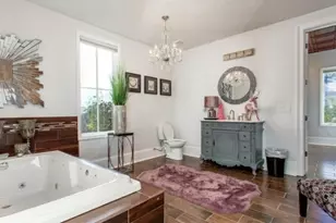 [Address not provided], Milton, GA 30004 - Photo 44