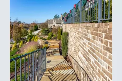 [Address not provided], Milton, GA 30004 - Photo 62