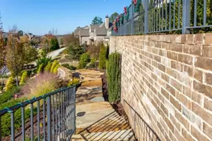 [Address not provided], Milton, GA 30004 - Photo 62