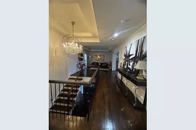 [Address not provided], Milton, GA 30004 - Photo 84