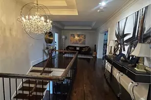 [Address not provided], Milton, GA 30004 - Photo 84